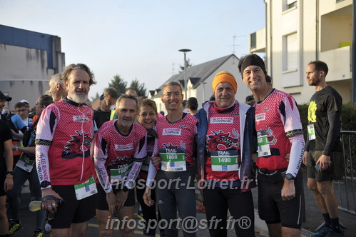 St Gervais2025_FFA/STGERVAIS2025_00212.JPG